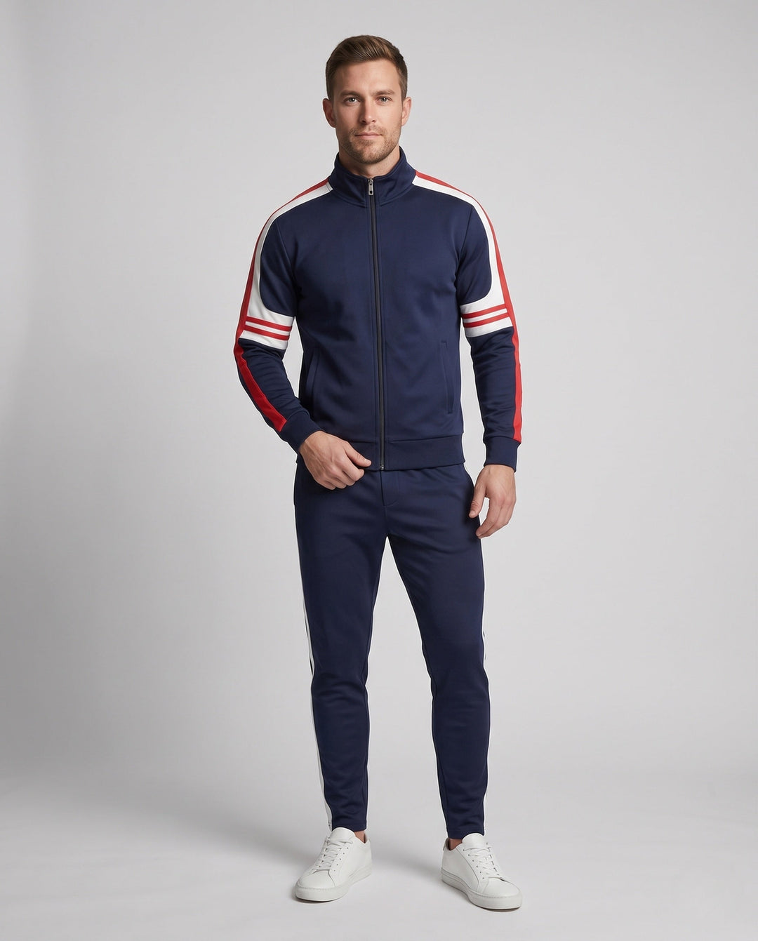 Product 16017847058762 - full_body_front