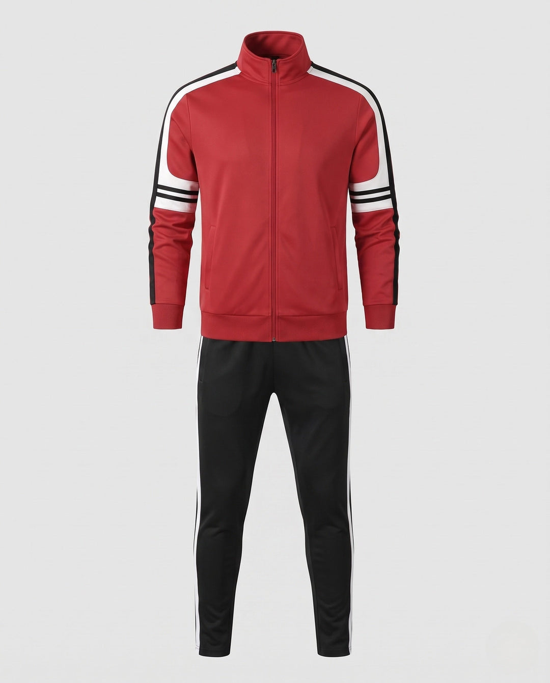 Product 16017847058762 - product_only