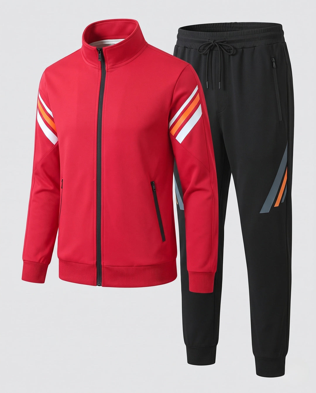 Product 16017847157066 - product_only