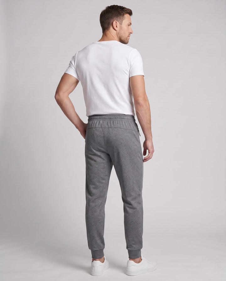 Product 16017847255370 - back_view