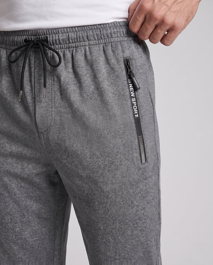 Product 16017847255370 - close_up_detail
