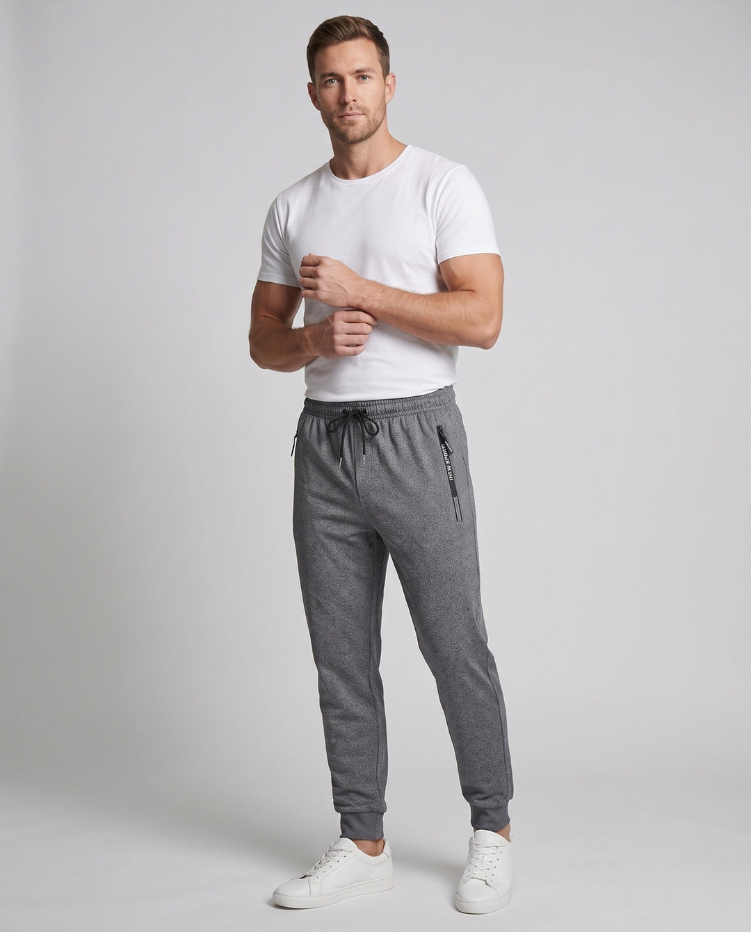 Product 16017847255370 - full_body_front