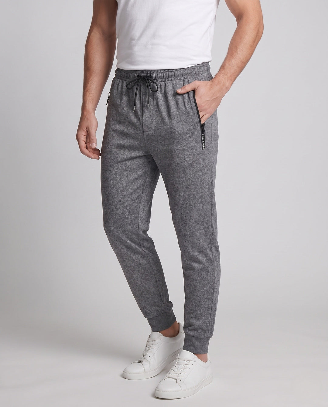 Product 16017847255370 - lower_body