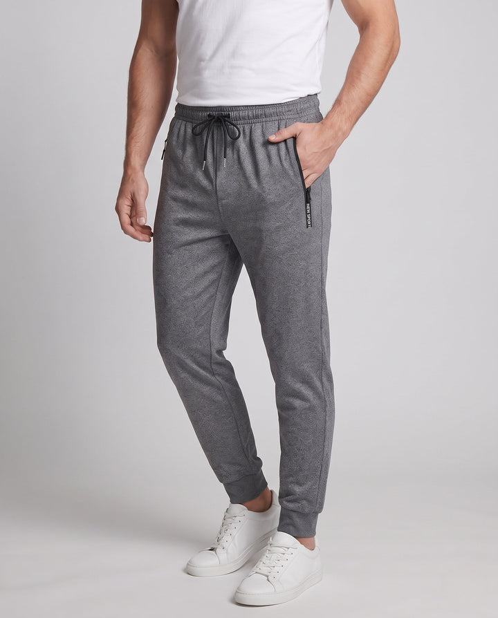 Product 16017847255370 - lower_body