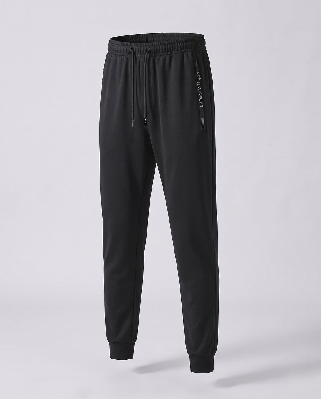 Product 16017847255370 - product_only