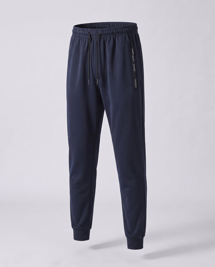 Product 16017847255370 - product_only