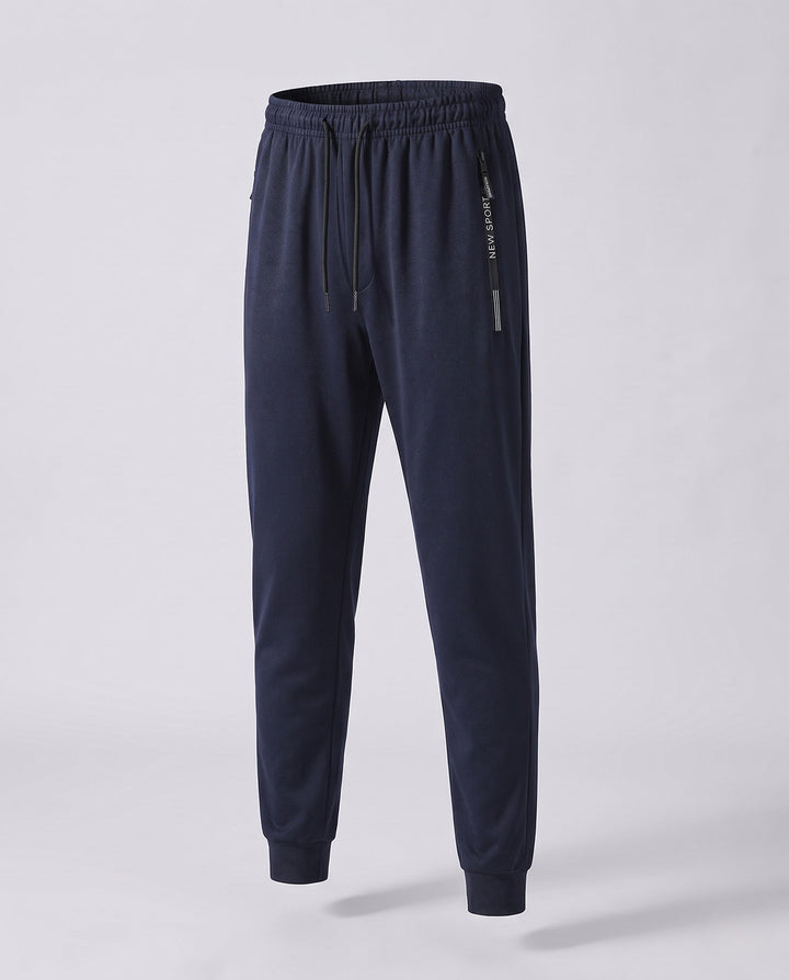 Product 16017847255370 - product_only