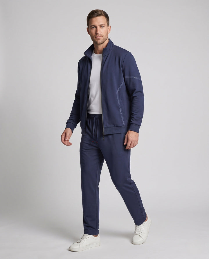 Product 16017847550282 - full_body_front