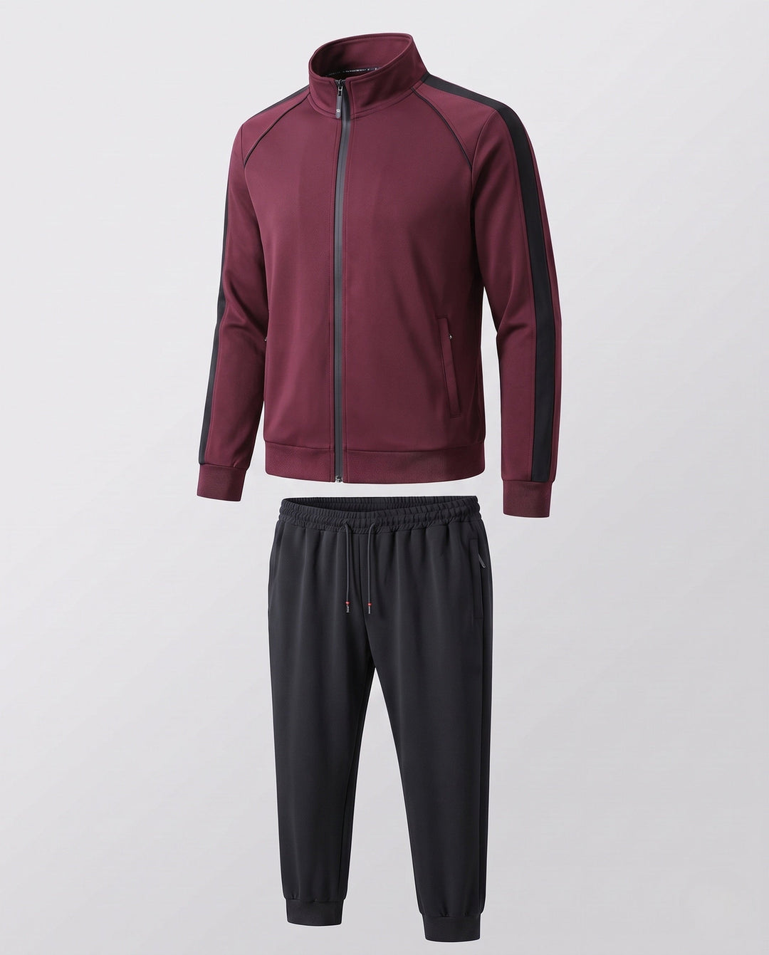 Product 16017847550282 - product_only