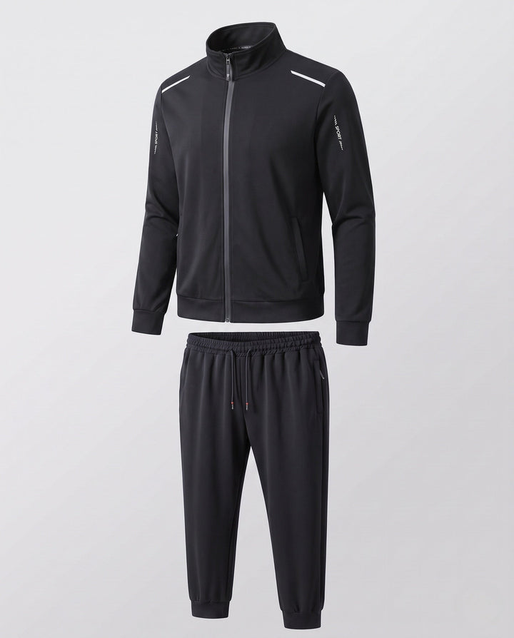 Product 16017847550282 - product_only