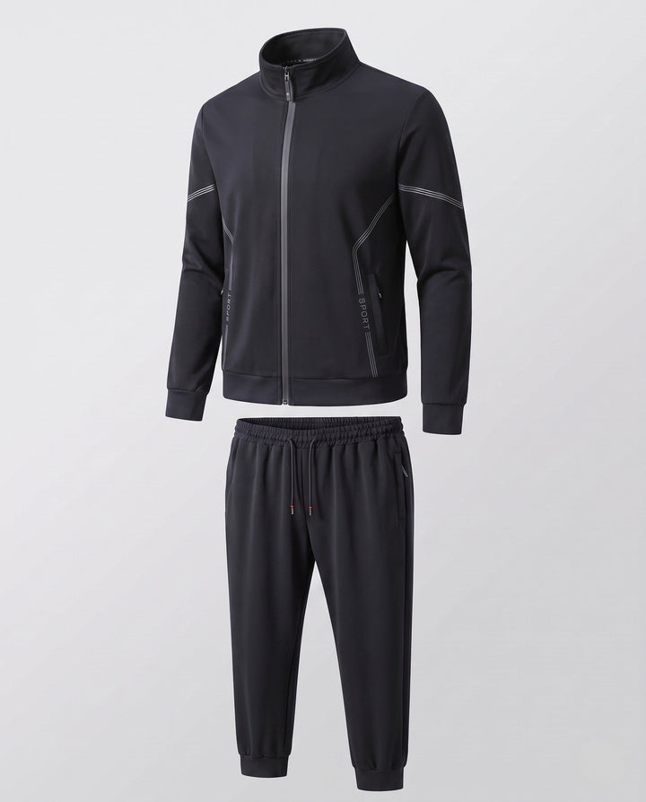 Product 16017847550282 - product_only