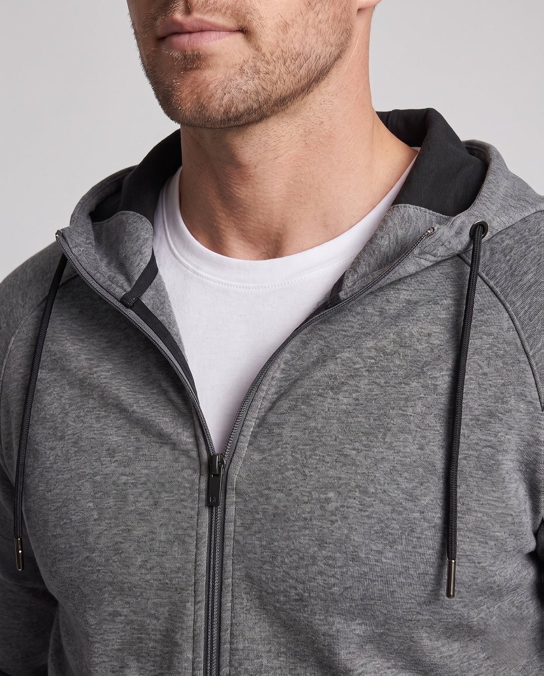 Product 16017847746890 - close_up_detail