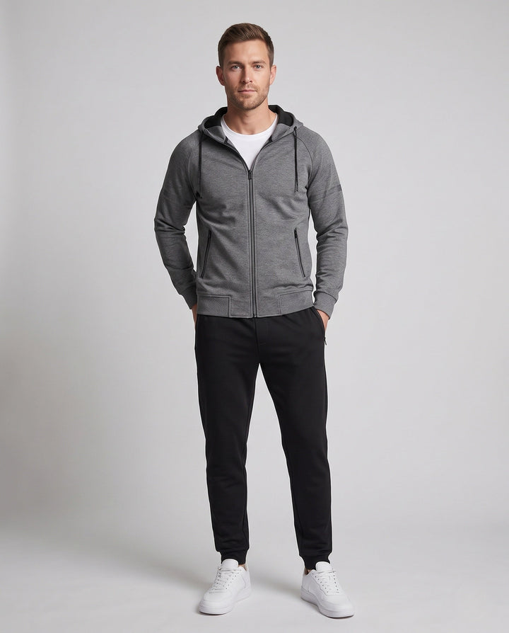 Product 16017847746890 - full_body_front