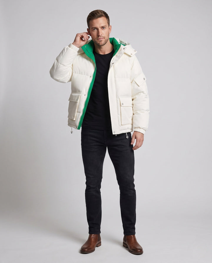 Product 16017847845194 - full_body_front