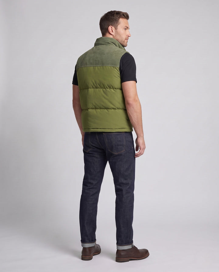 Product 16017847943498 - back_view