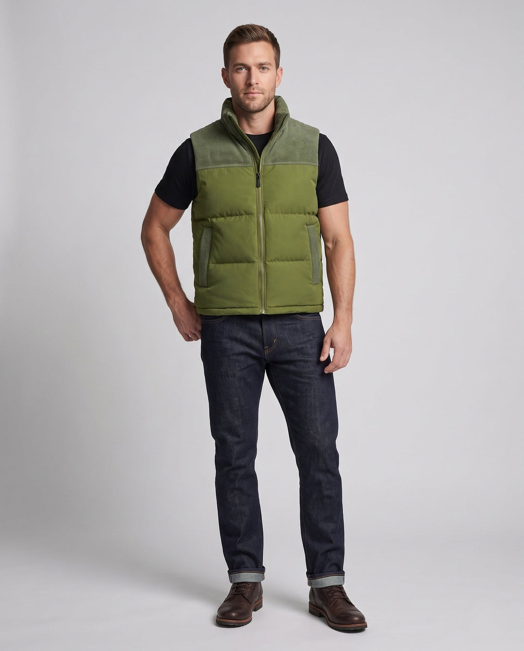 Product 16017847943498 - full_body_front