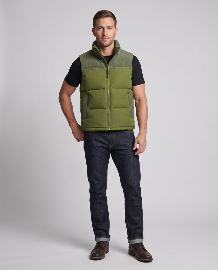 Product 16017847943498 - full_body_front