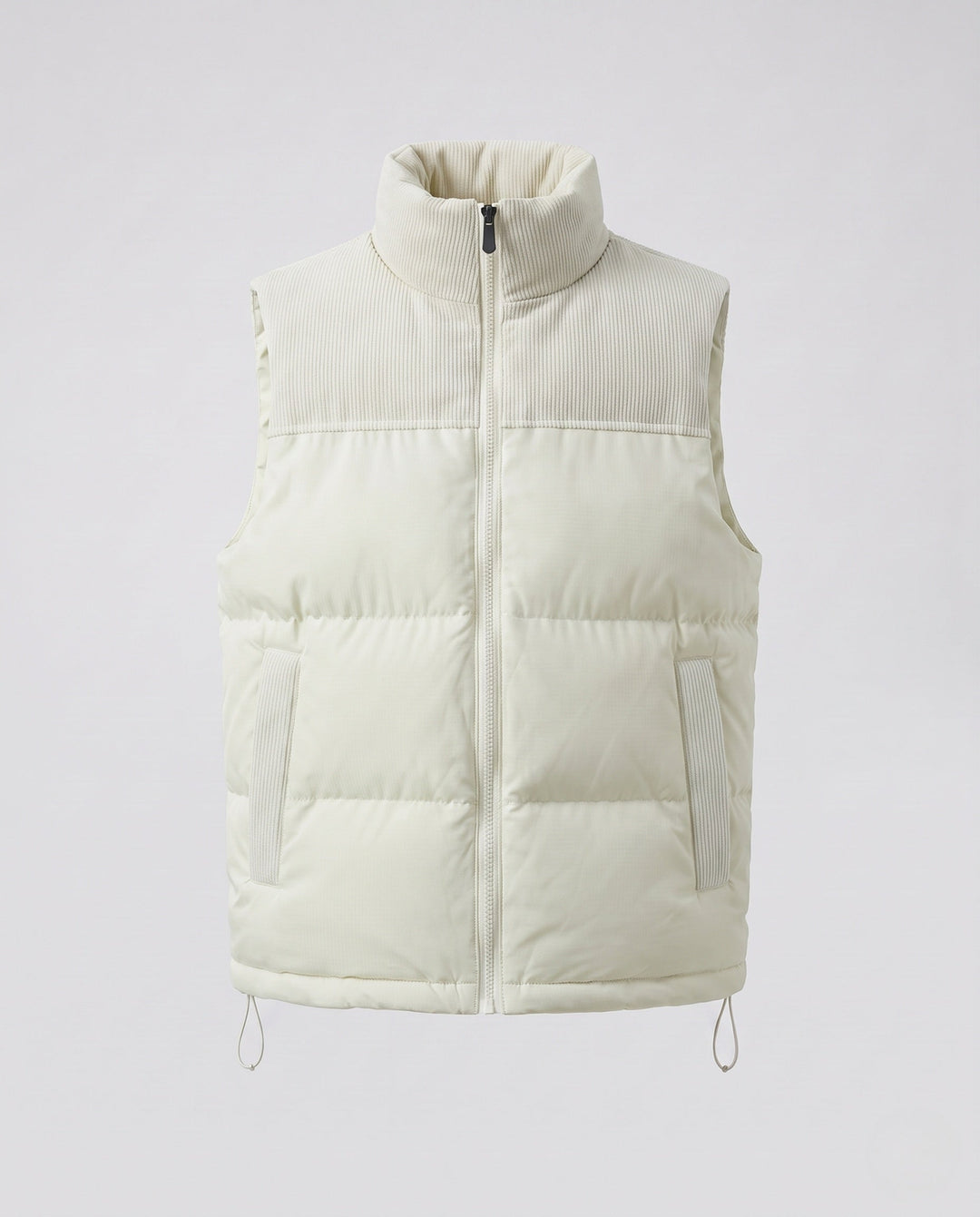 Product 16017847943498 - product_only