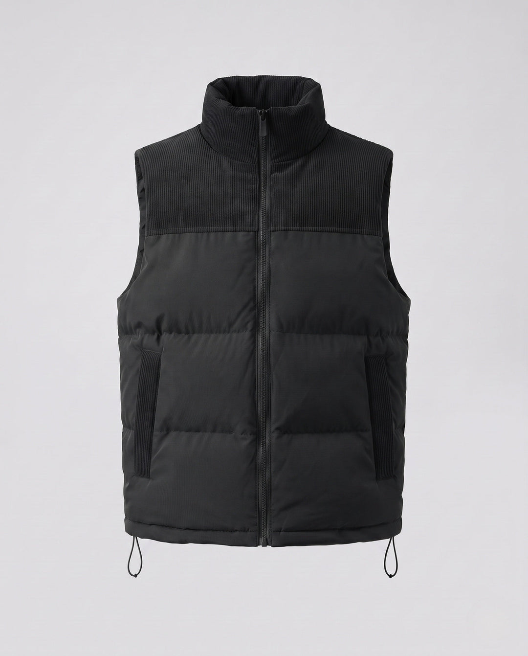 Product 16017847943498 - product_only