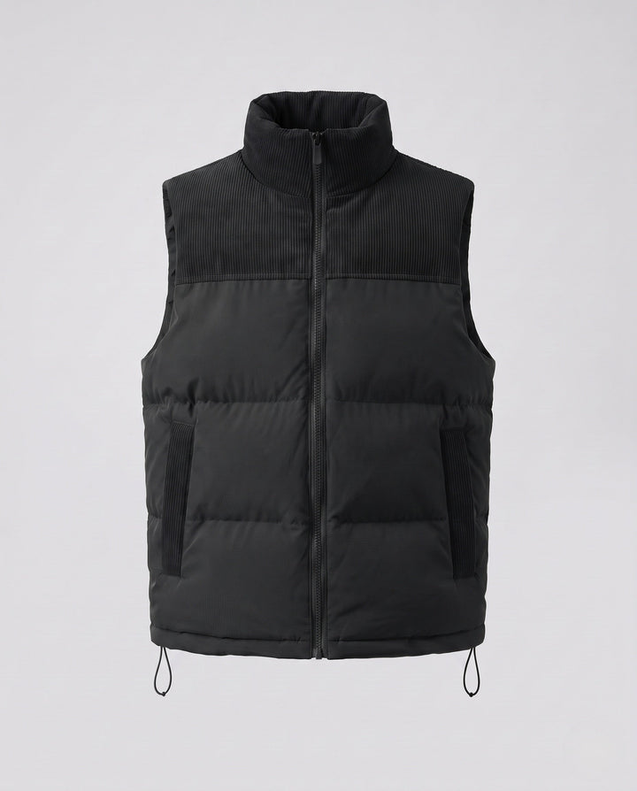 Product 16017847943498 - product_only