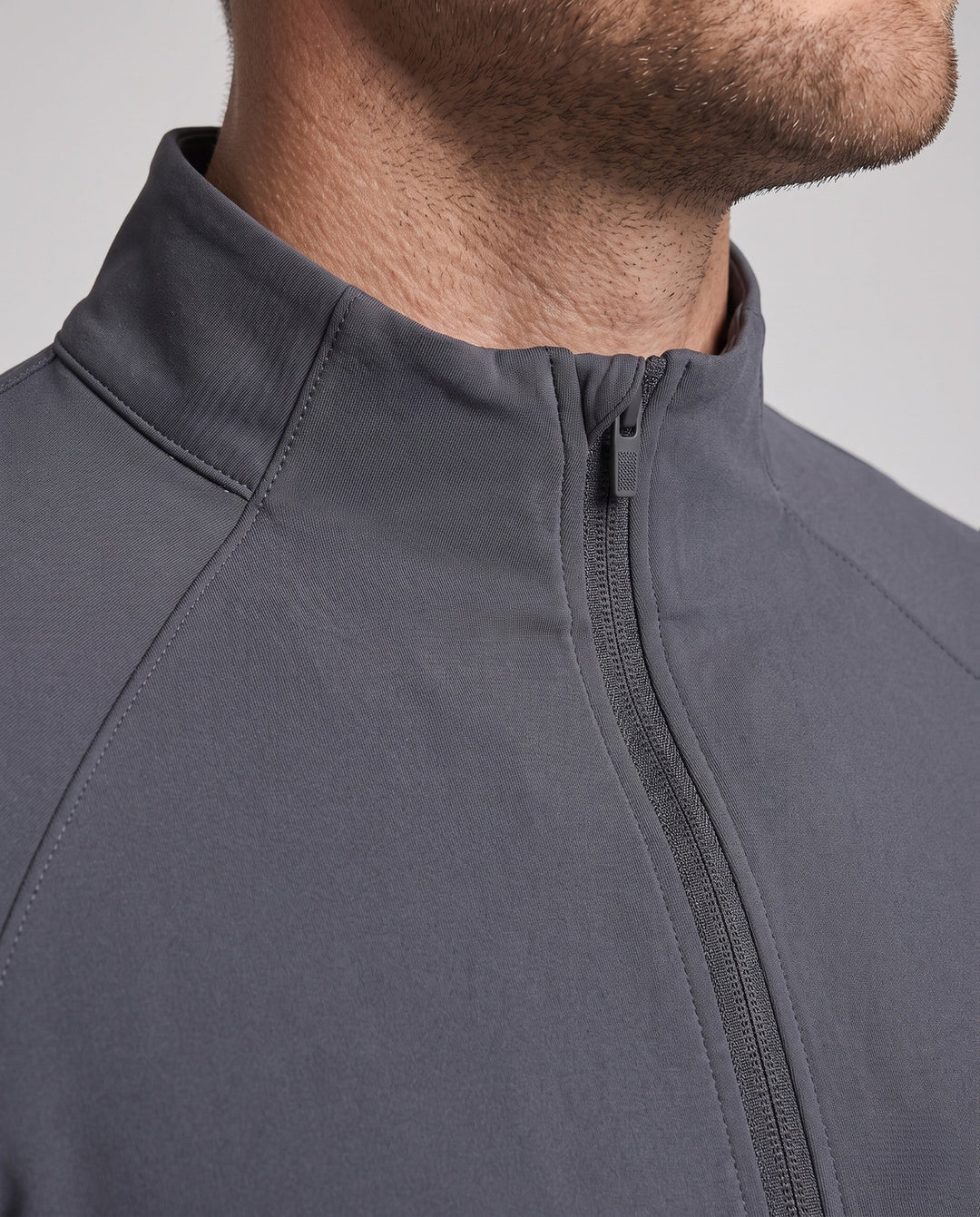 Product 16017848041802 - close_up_detail