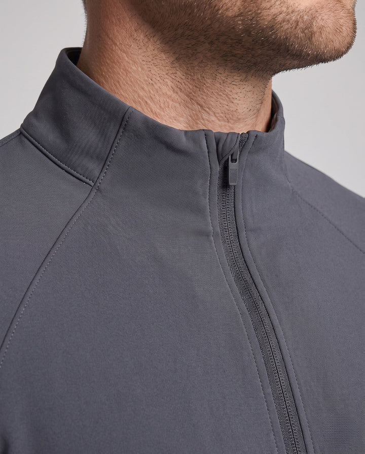 Product 16017848041802 - close_up_detail