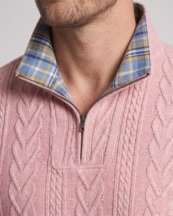 Product 16017848140106 - close_up_detail