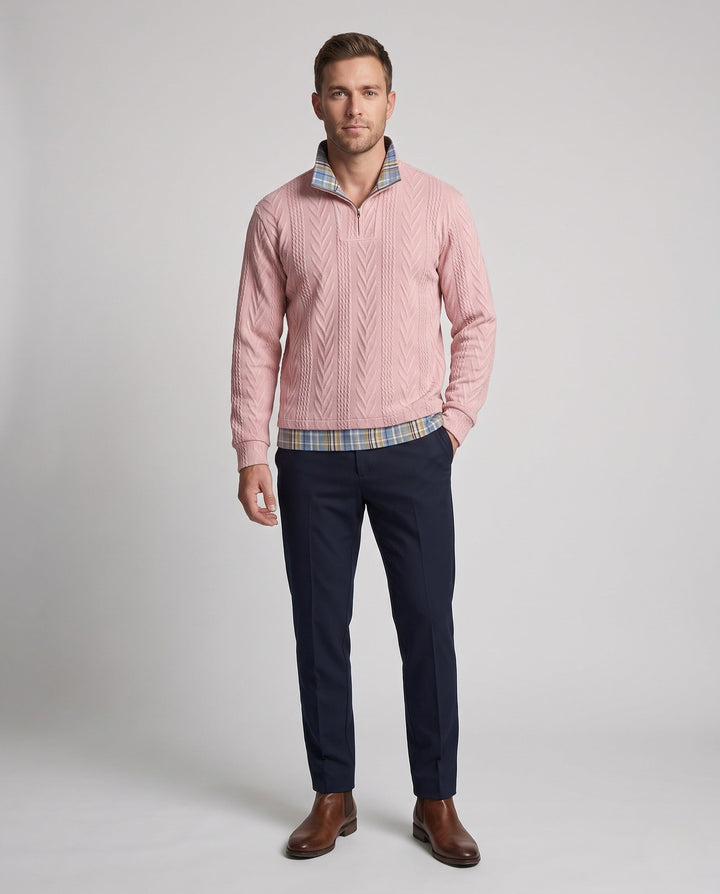 Product 16017848140106 - full_body_front