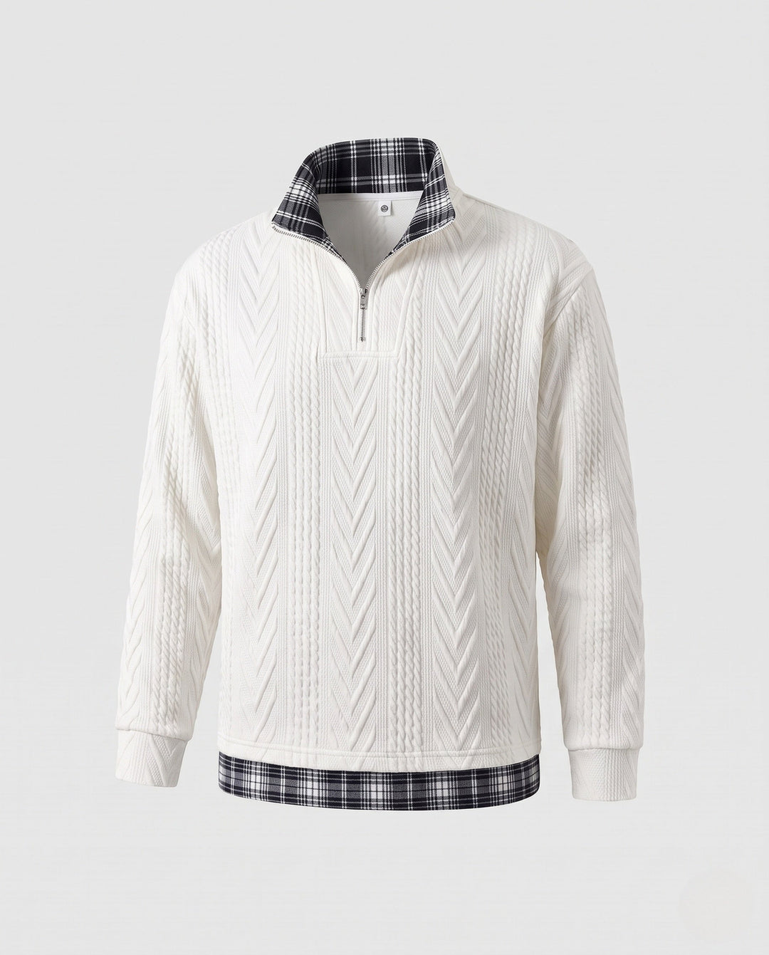 Product 16017848140106 - product_only