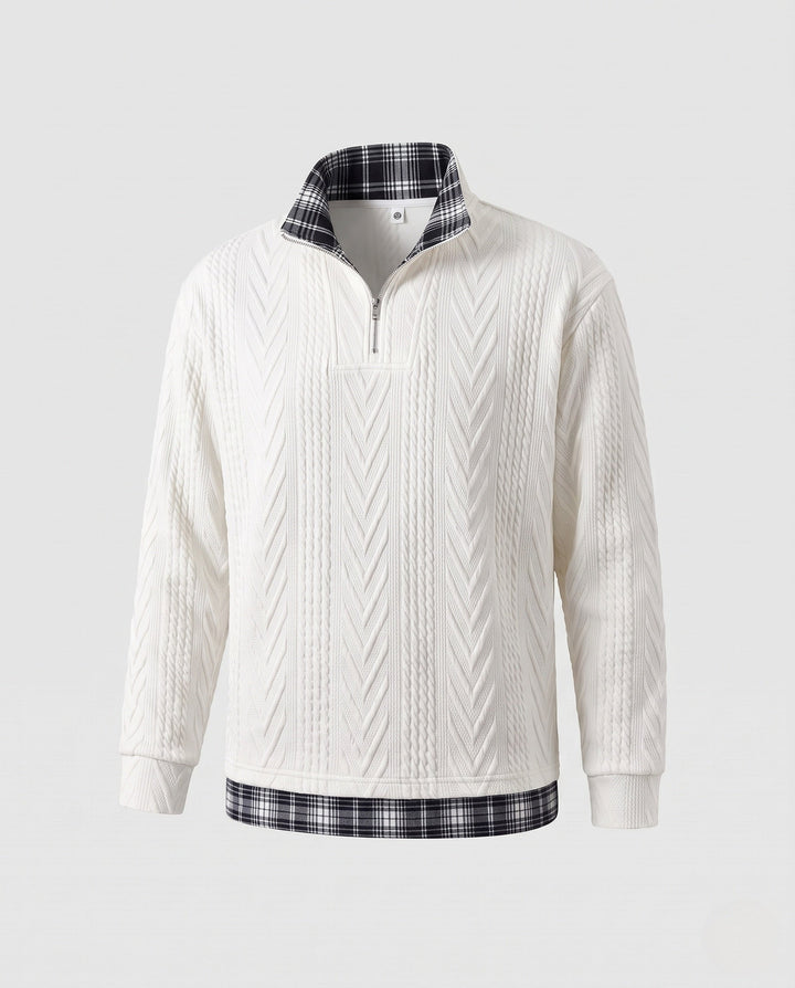Product 16017848140106 - product_only