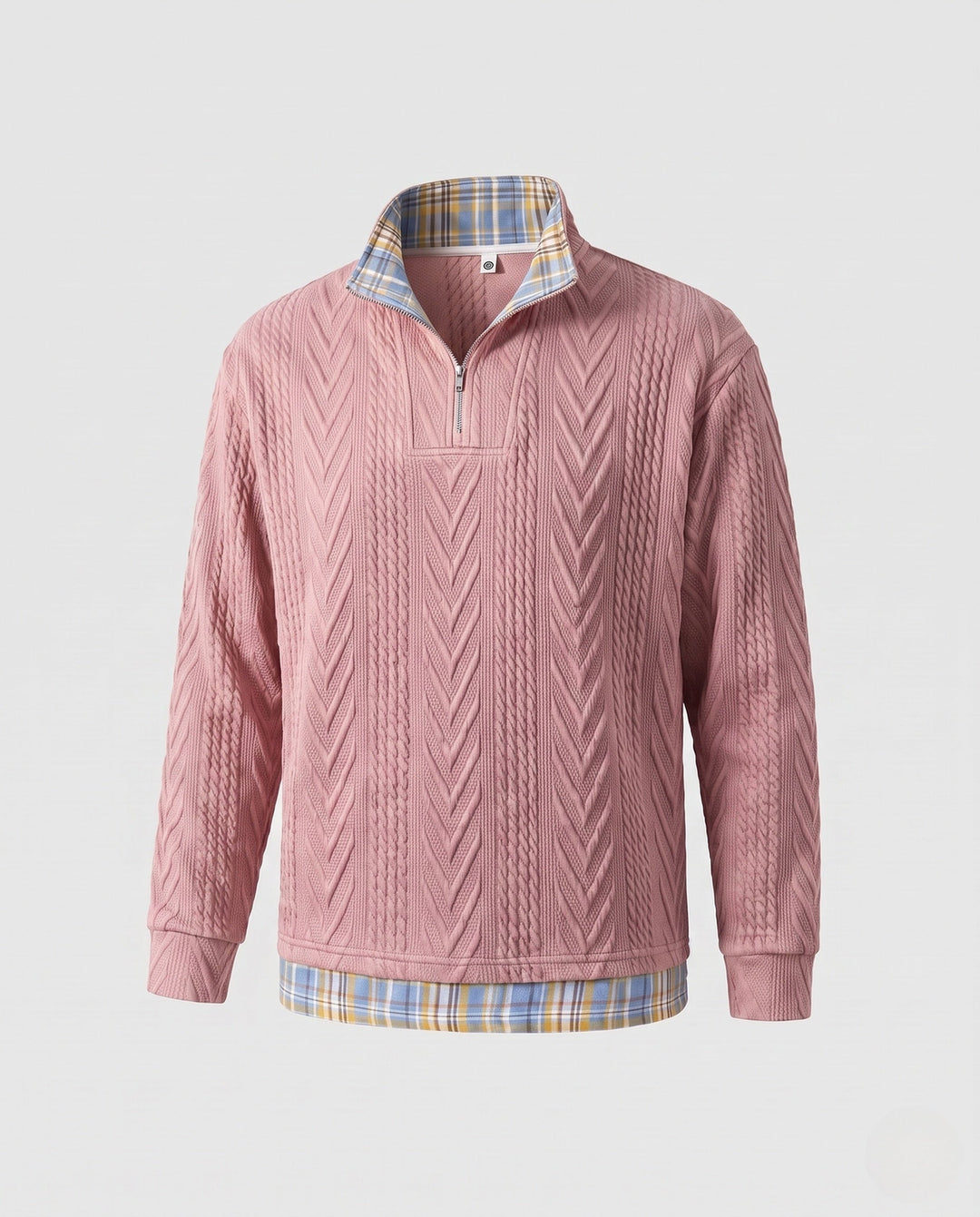 Product 16017848140106 - product_only