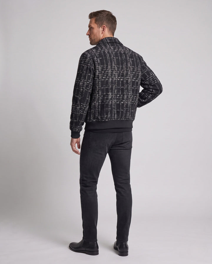 Product 16017848238410 - back_view