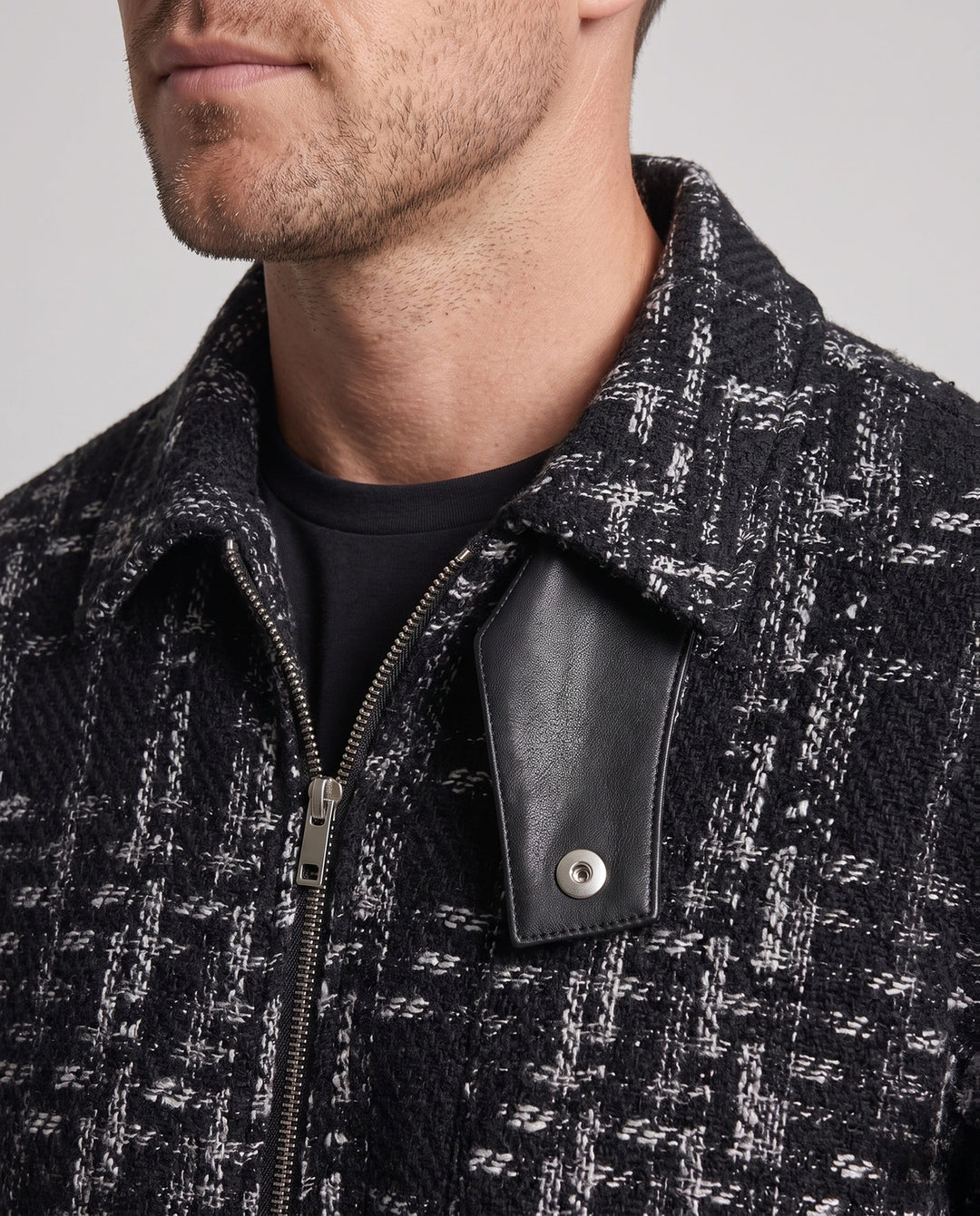 Product 16017848238410 - close_up_detail