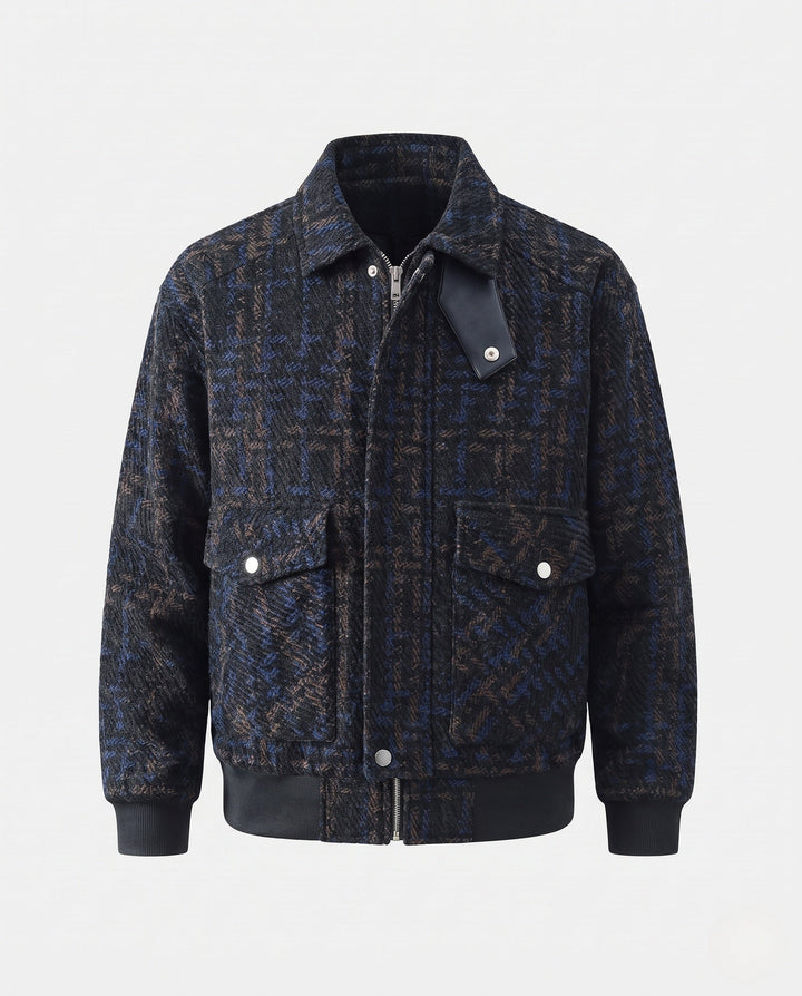 Product 16017848238410 - product_only