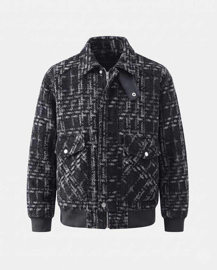 Product 16017848238410 - product_only