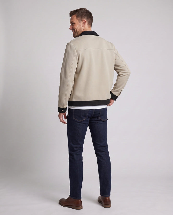 Product 16017848336714 - back_view