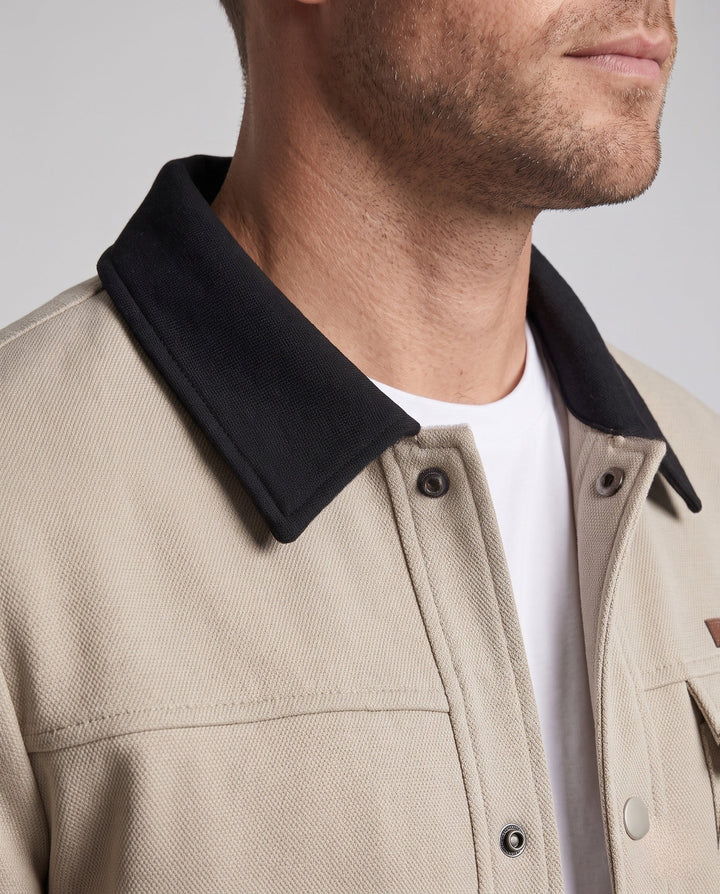Product 16017848336714 - close_up_detail