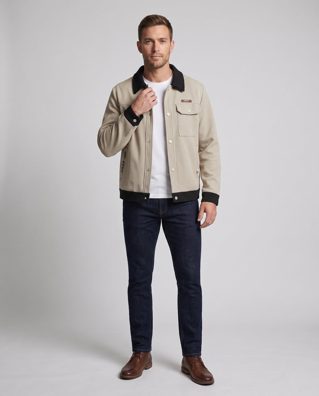 Product 16017848336714 - full_body_front
