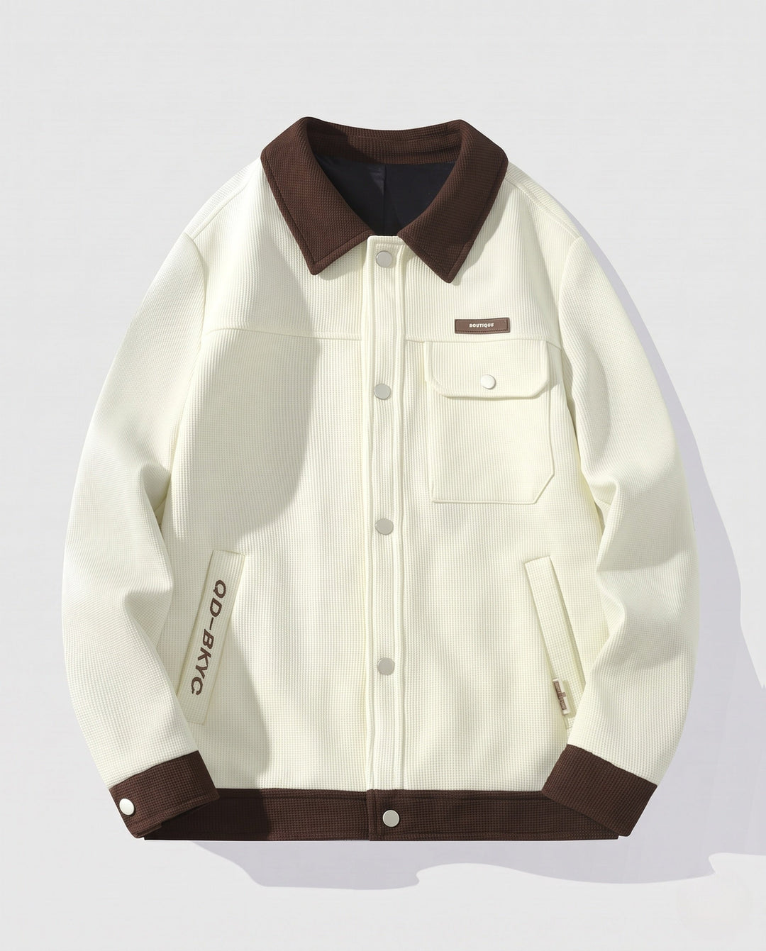 Product 16017848336714 - product_only