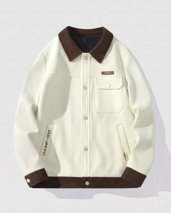 Product 16017848336714 - product_only