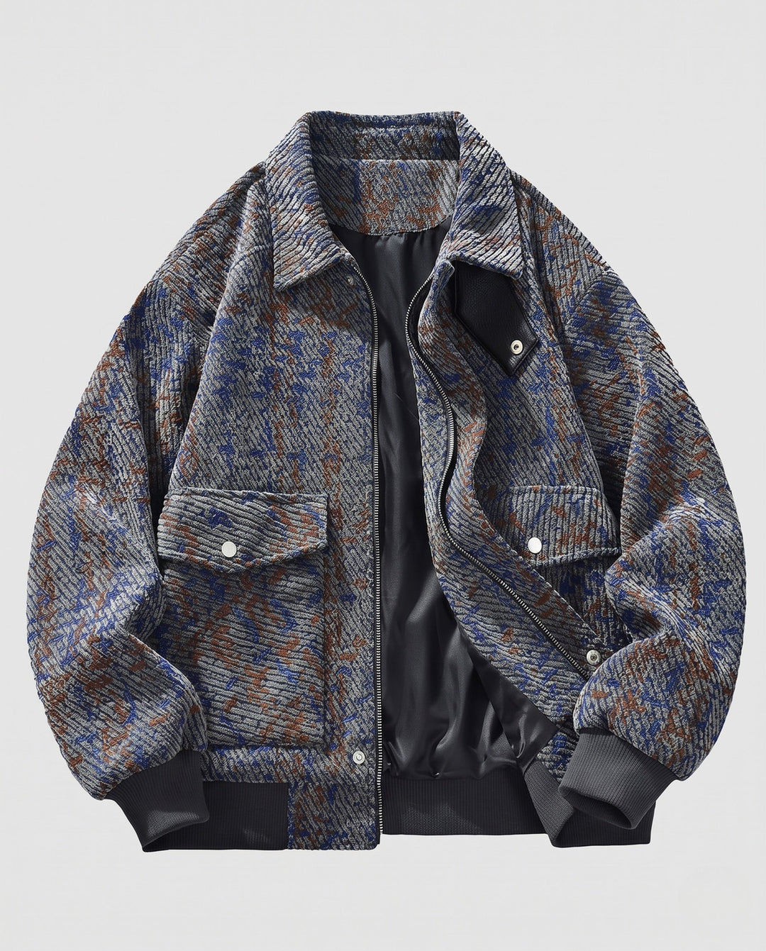 Product 16017848435018 - product_only
