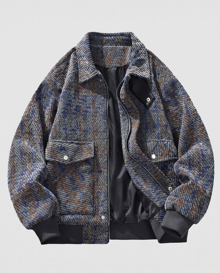 Product 16017848435018 - product_only