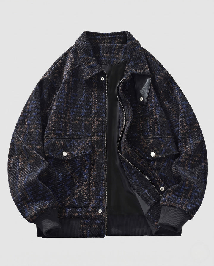 Product 16017848435018 - product_only