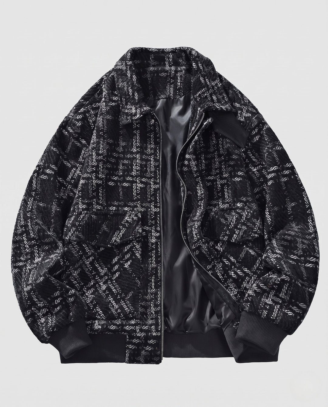 Product 16017848435018 - product_only