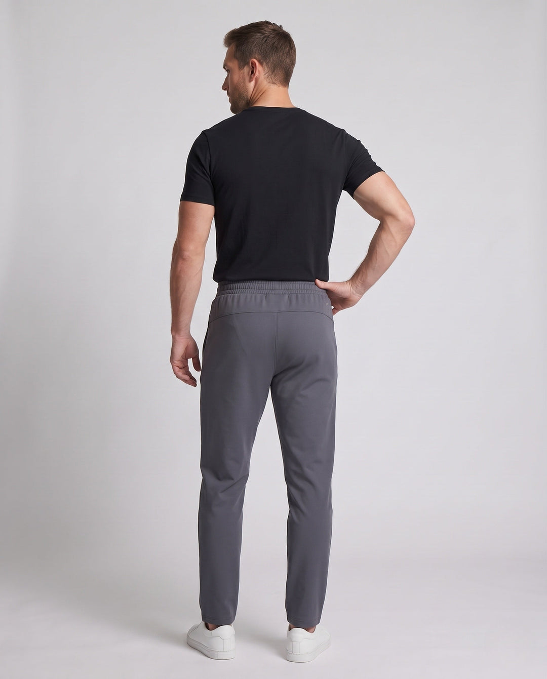 Product 16017848729930 - back_view