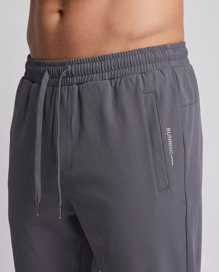 Product 16017848729930 - close_up_detail