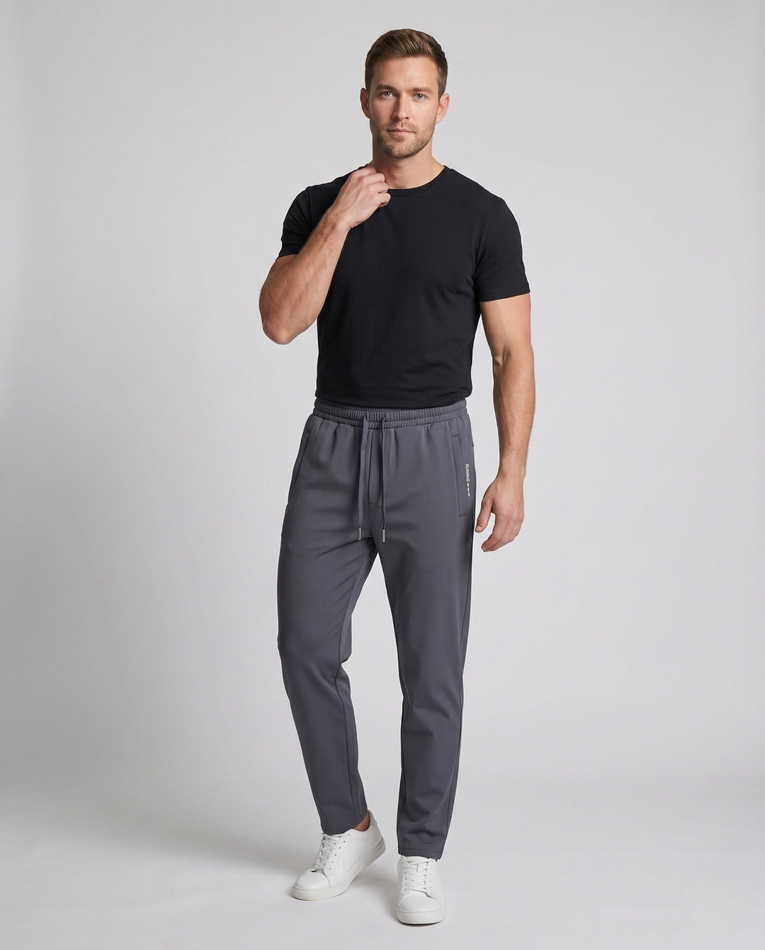 Product 16017848729930 - full_body_front
