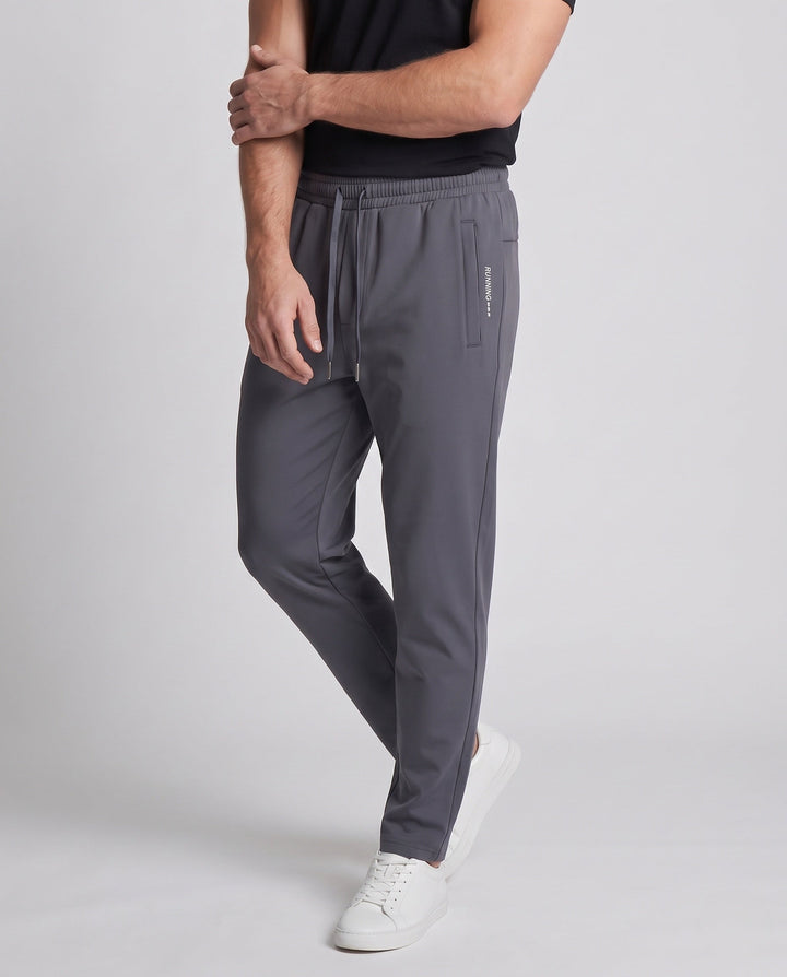 Product 16017848729930 - lower_body