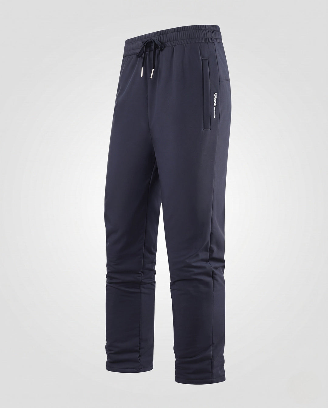 Product 16017848729930 - product_only