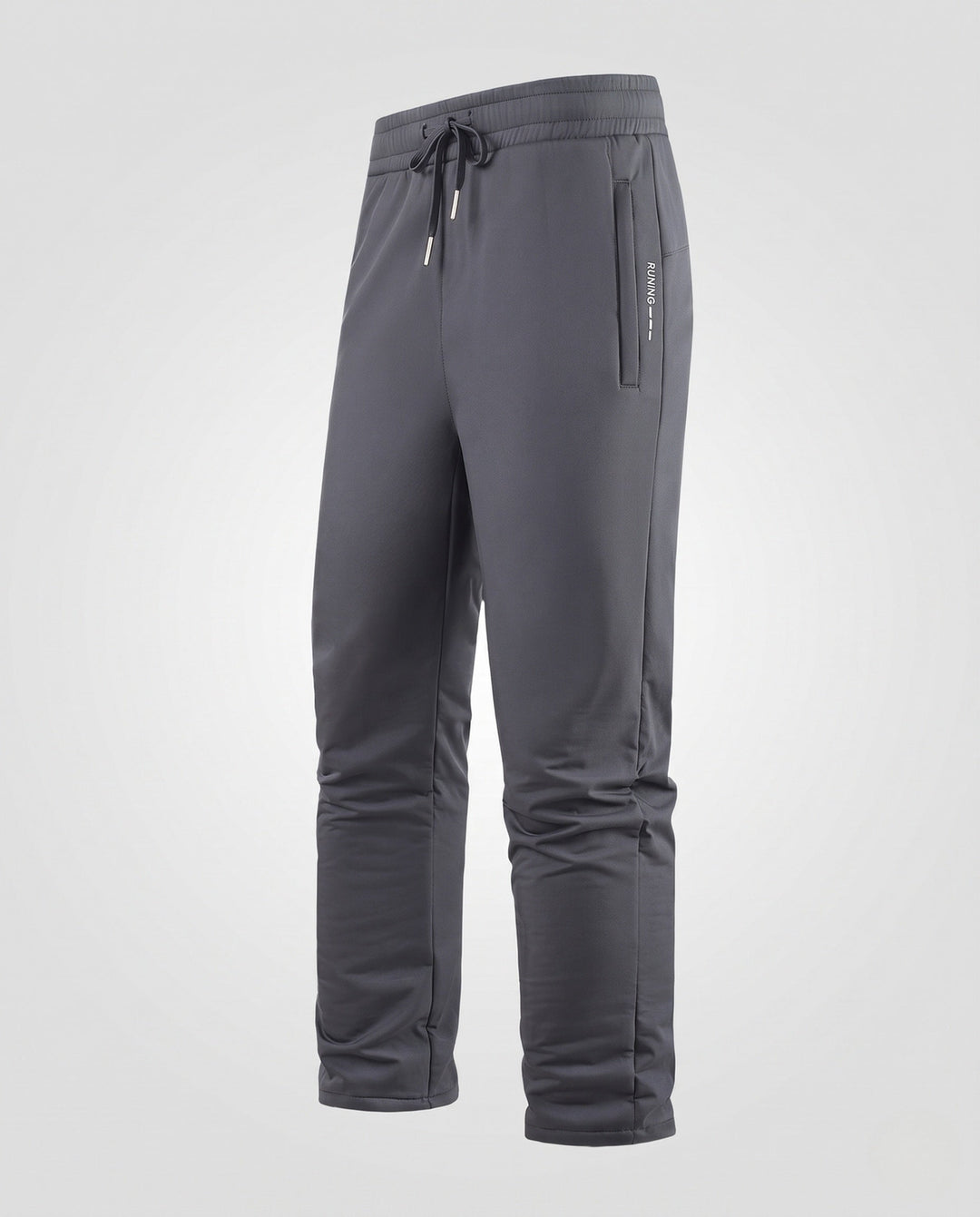 Product 16017848729930 - product_only
